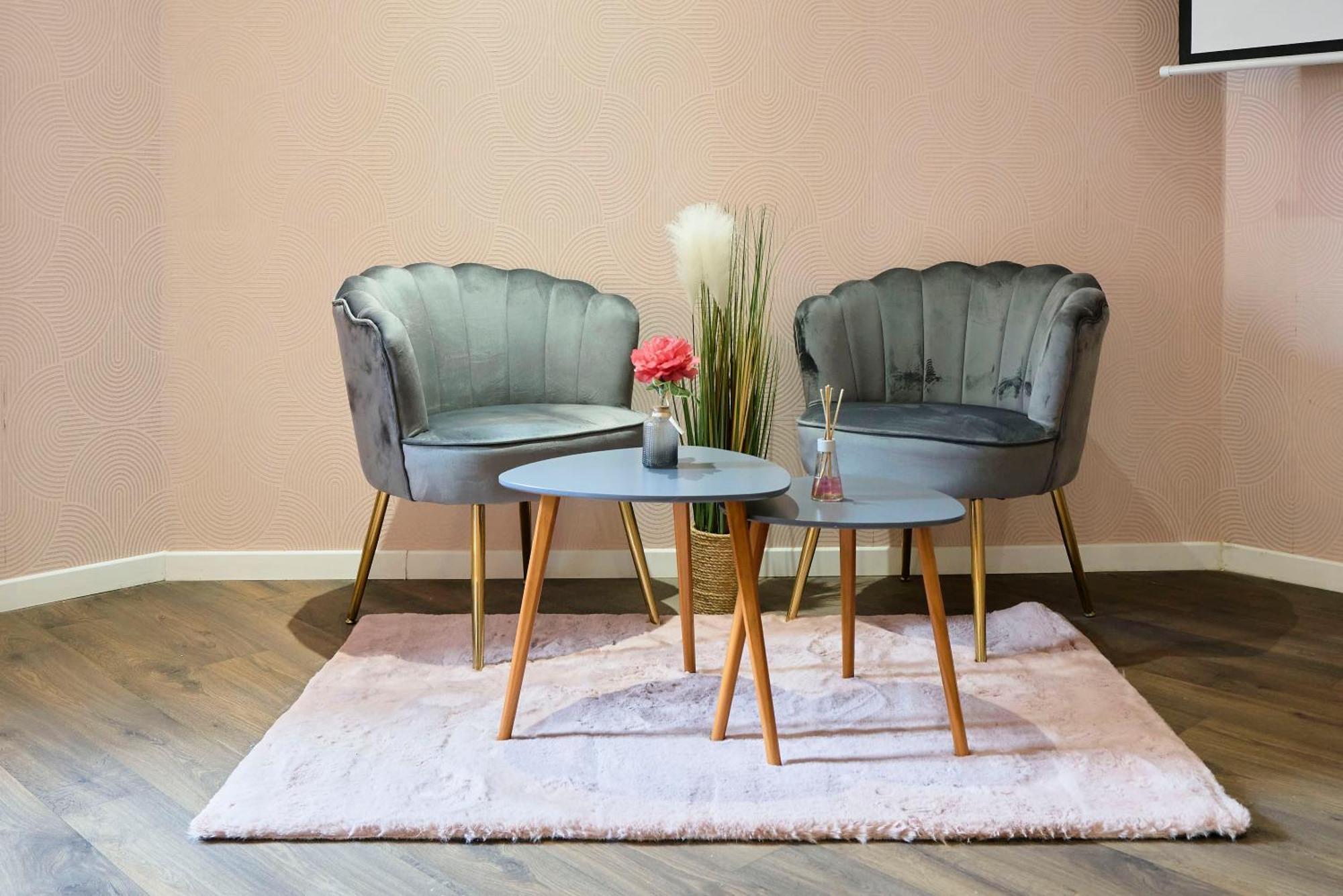 Ng Prestige L Lille L Tourcoing - Bouvines - Balneo & Cuisine Apartment Екстериор снимка